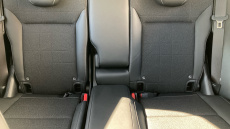 Honda HR-V 1.5 eHEV Advance 5dr CVT Hybrid Hatchback